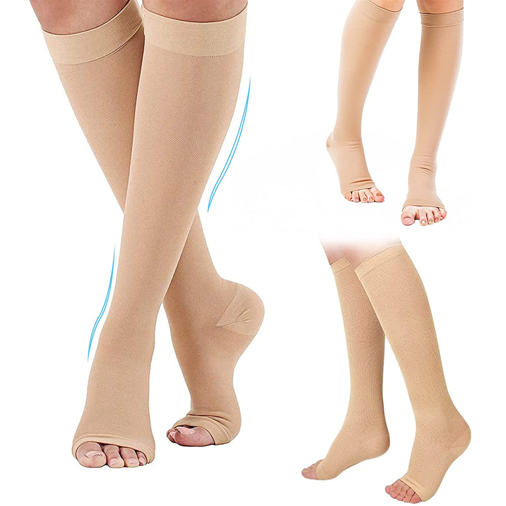 LegGuard™ Compression Socks