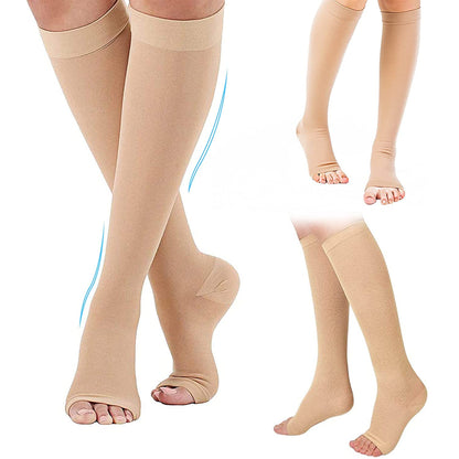 LegGuard™ Compression Socks