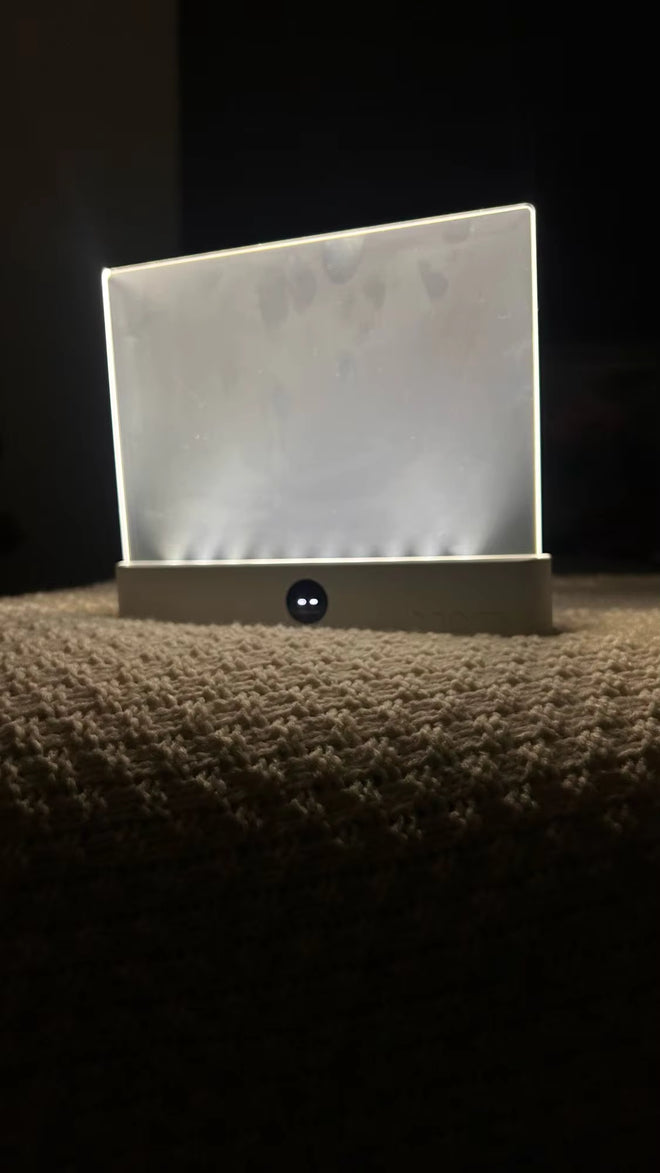 Review photo from Claire T.