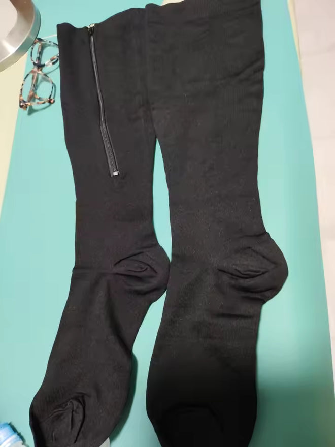 Emily R. review image