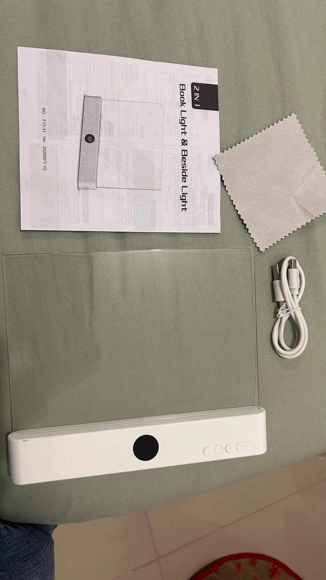 Review photo from Sophie L.