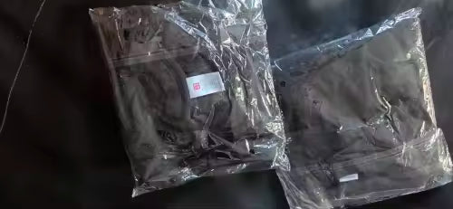 Jessica T. review image