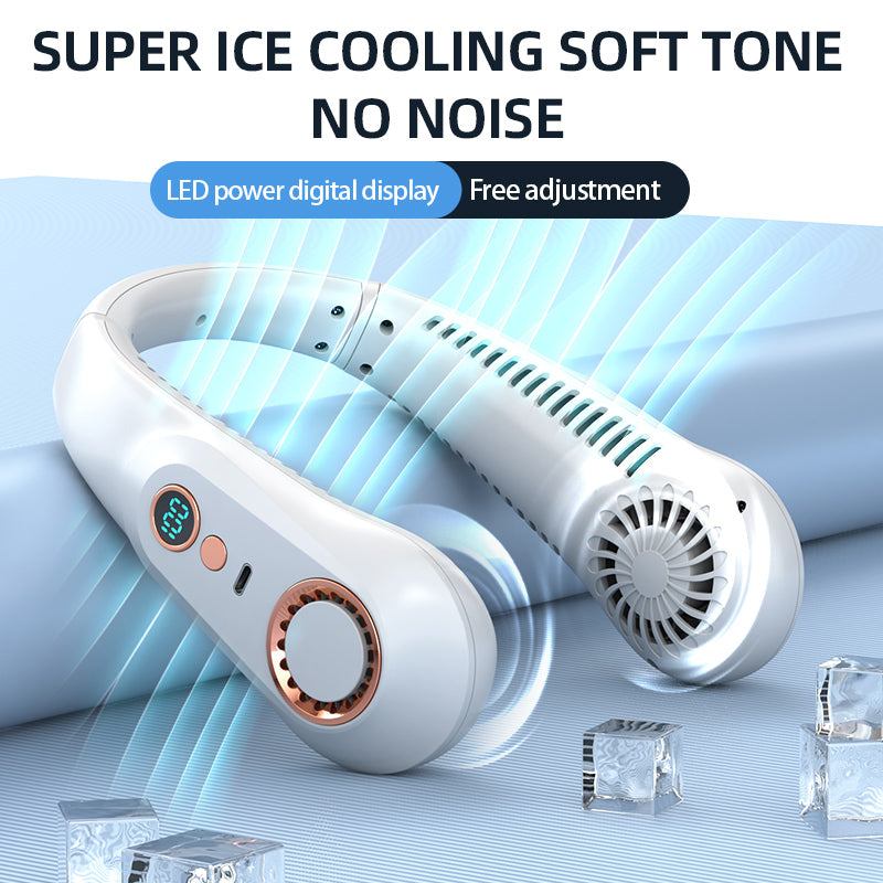 ChillCarry™ Personal Cooler