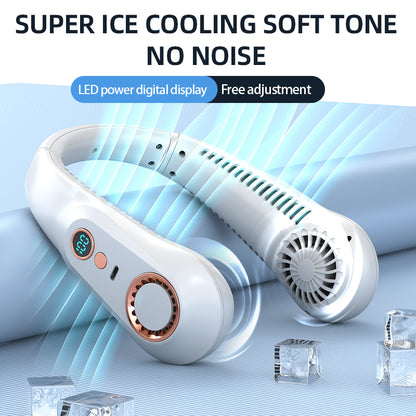ChillCarry™ Personal Cooler