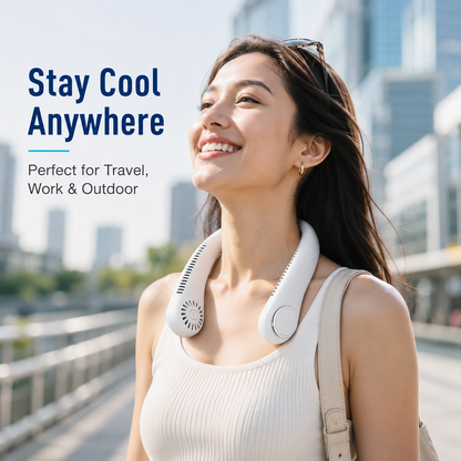 ChillCarry™ Personal Cooler
