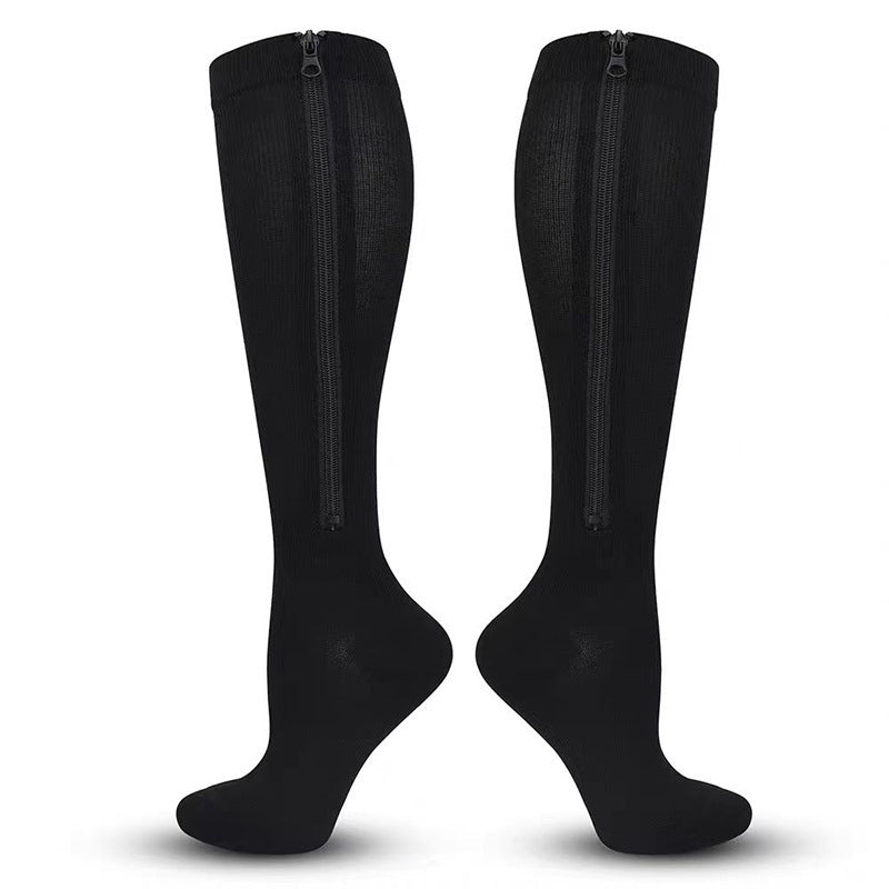 LegGuard™ Compression Socks