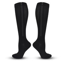 LegGuard™ Compression Socks