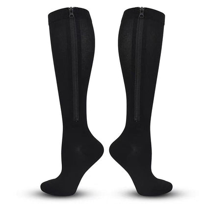 LegGuard™ Compression Socks