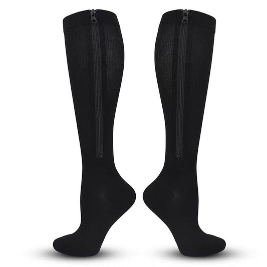 LegGuard™ Compression Socks