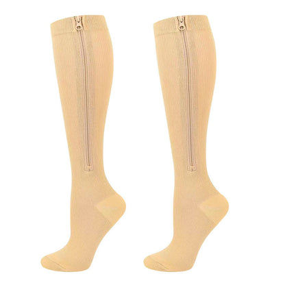 LegGuard™ Compression Socks